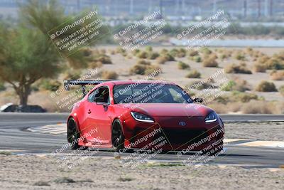 media/Oct-24-2025-Doghouse Garage (Fri) [[783d2ff07a]]/1-Advanced/Session 2 Turn 5 Tree of Life/